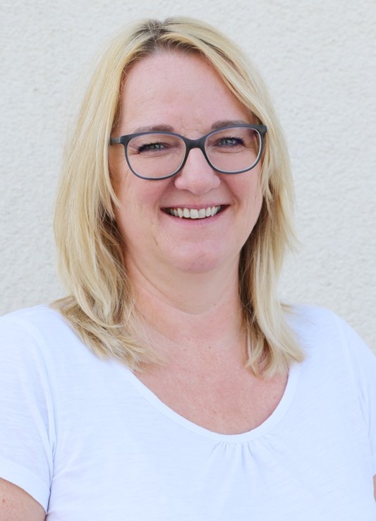 Beate Enengl